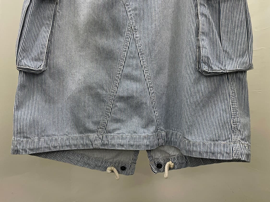 CONES (29) 상품이미지3