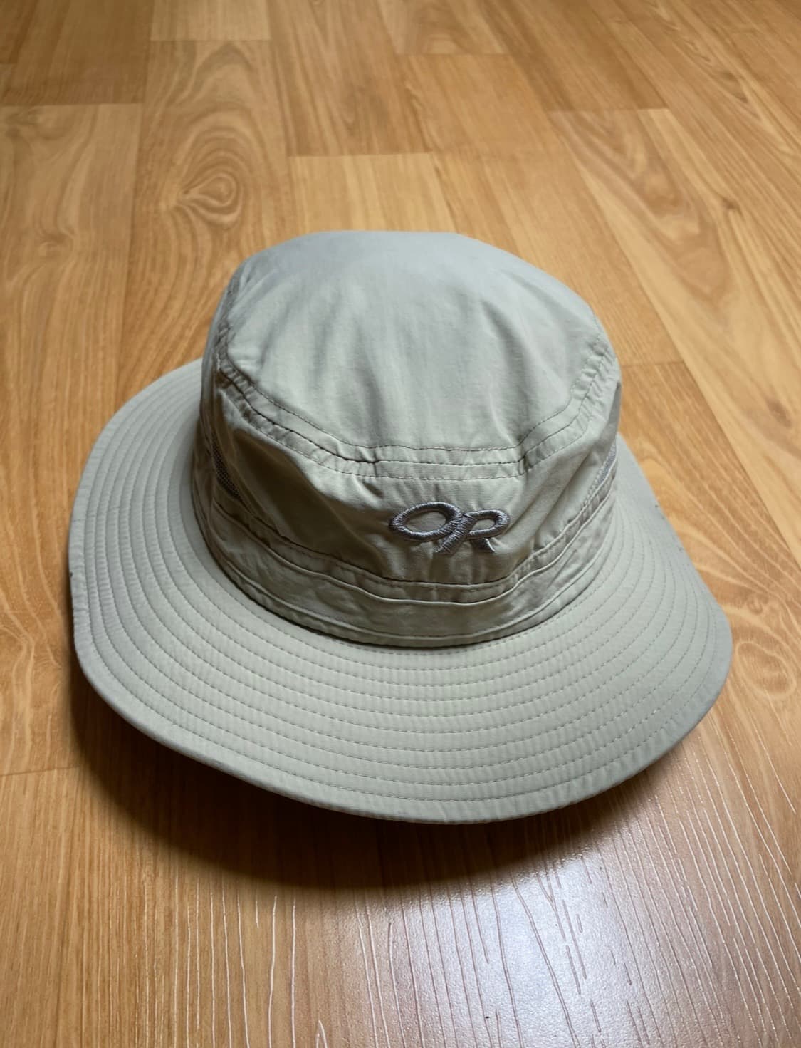 Outdoor Research Insect Shield Brim hat 상품이미지6