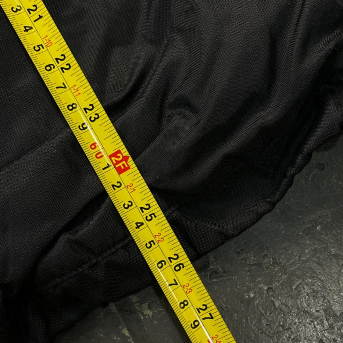 100 나이키 올드스쿨 자켓  상품이미지8