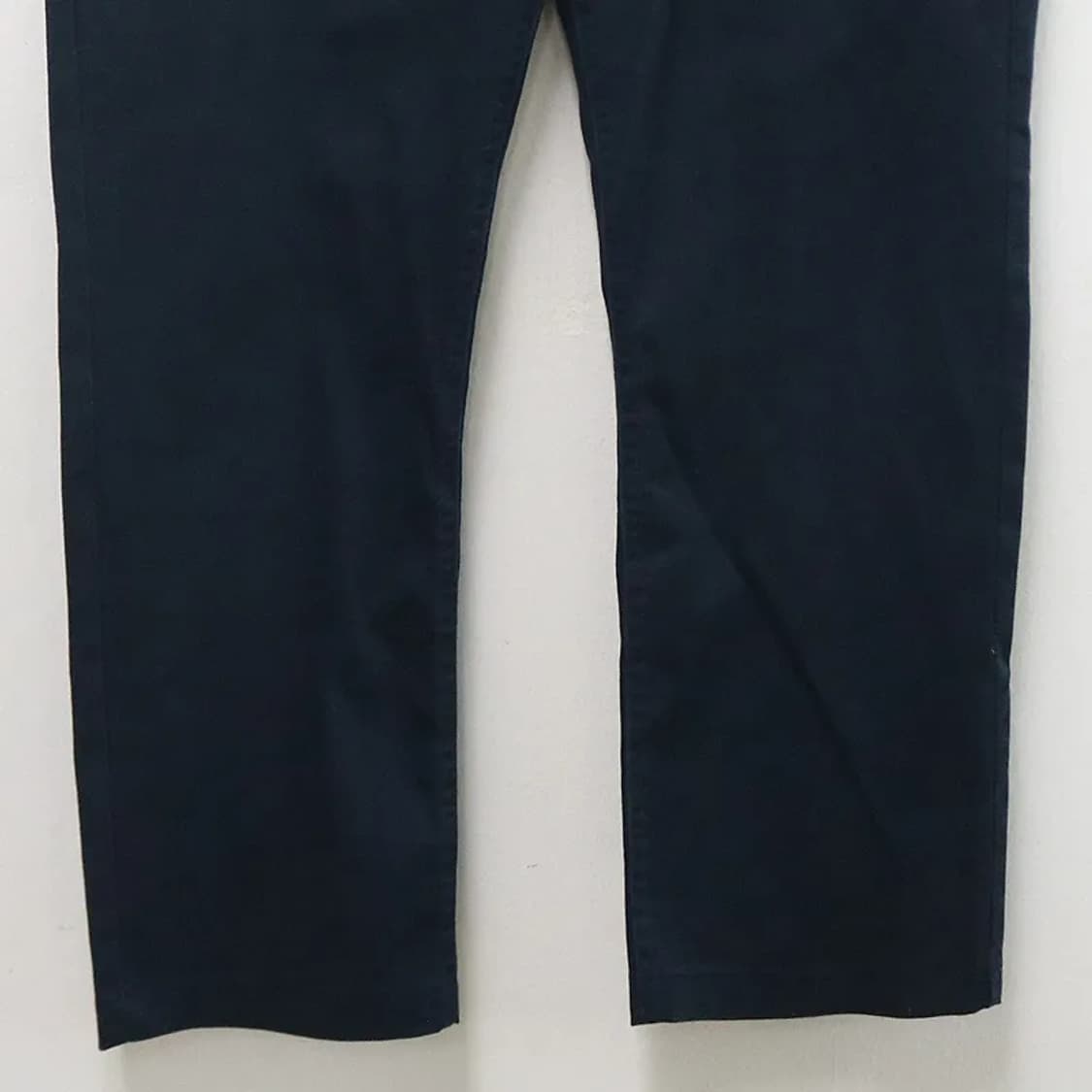 디키즈 Y2K 팬츠 61164 상품이미지4