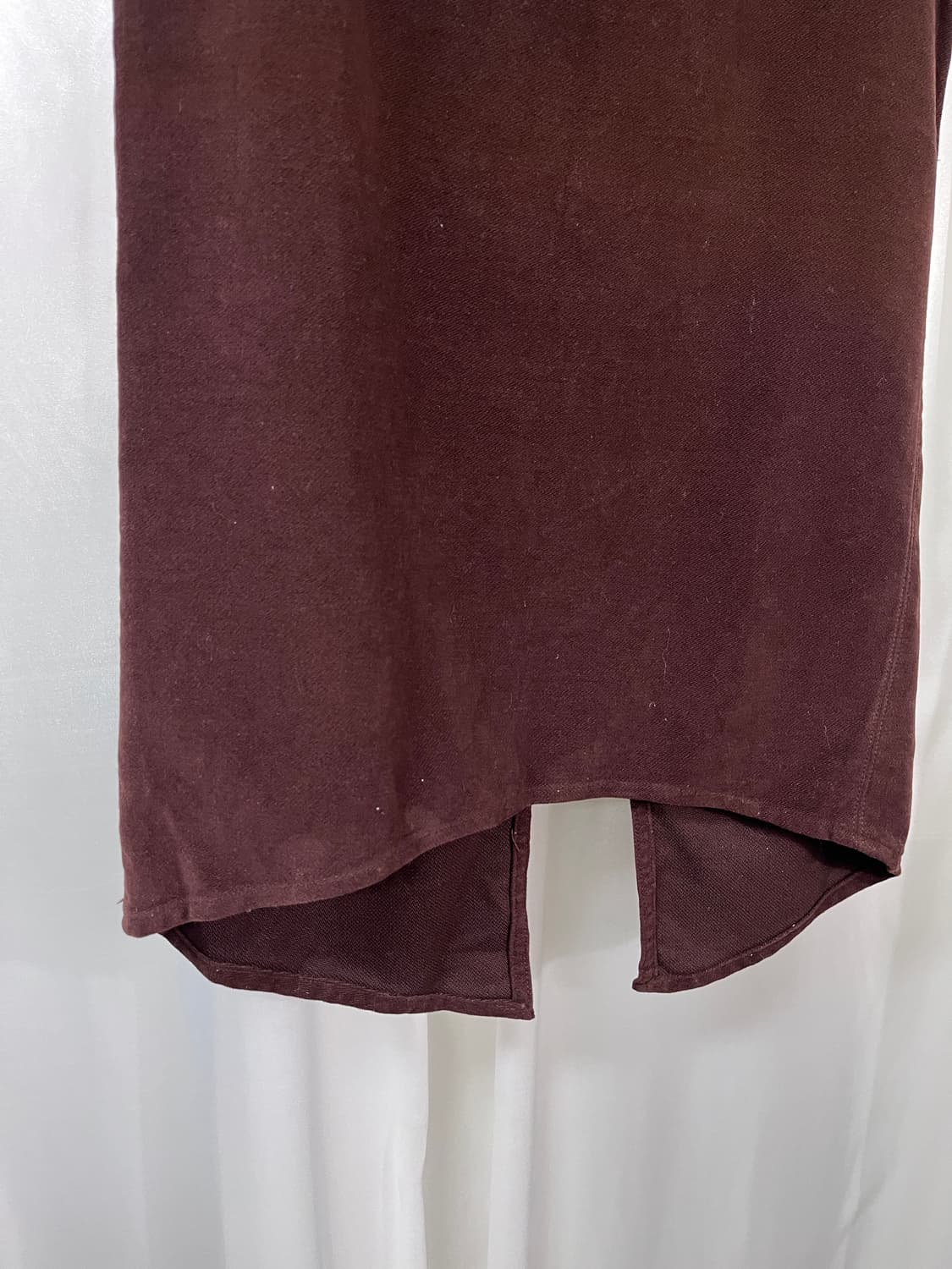 Hysteric Glamour 상품이미지2