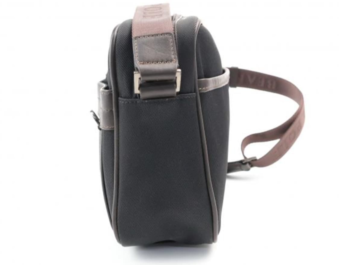 빈폴 숄더백 상품이미지3