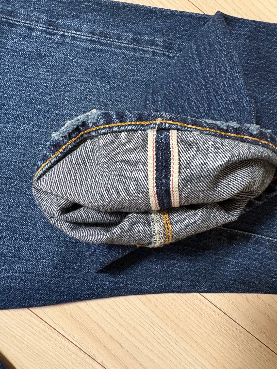 LVC 55501-0078 상품이미지5