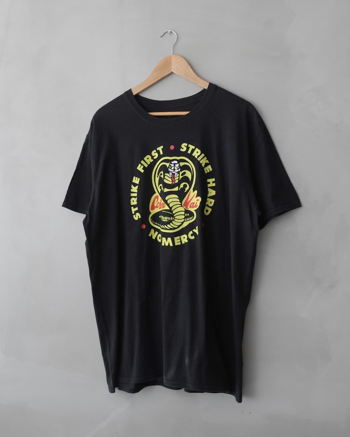 Cobra Kai 상품이미지1