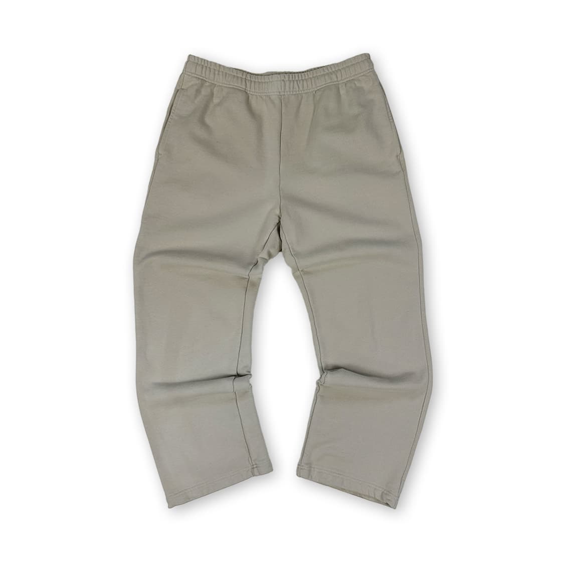 무신사스탠다드 스웻팬츠 상품이미지1