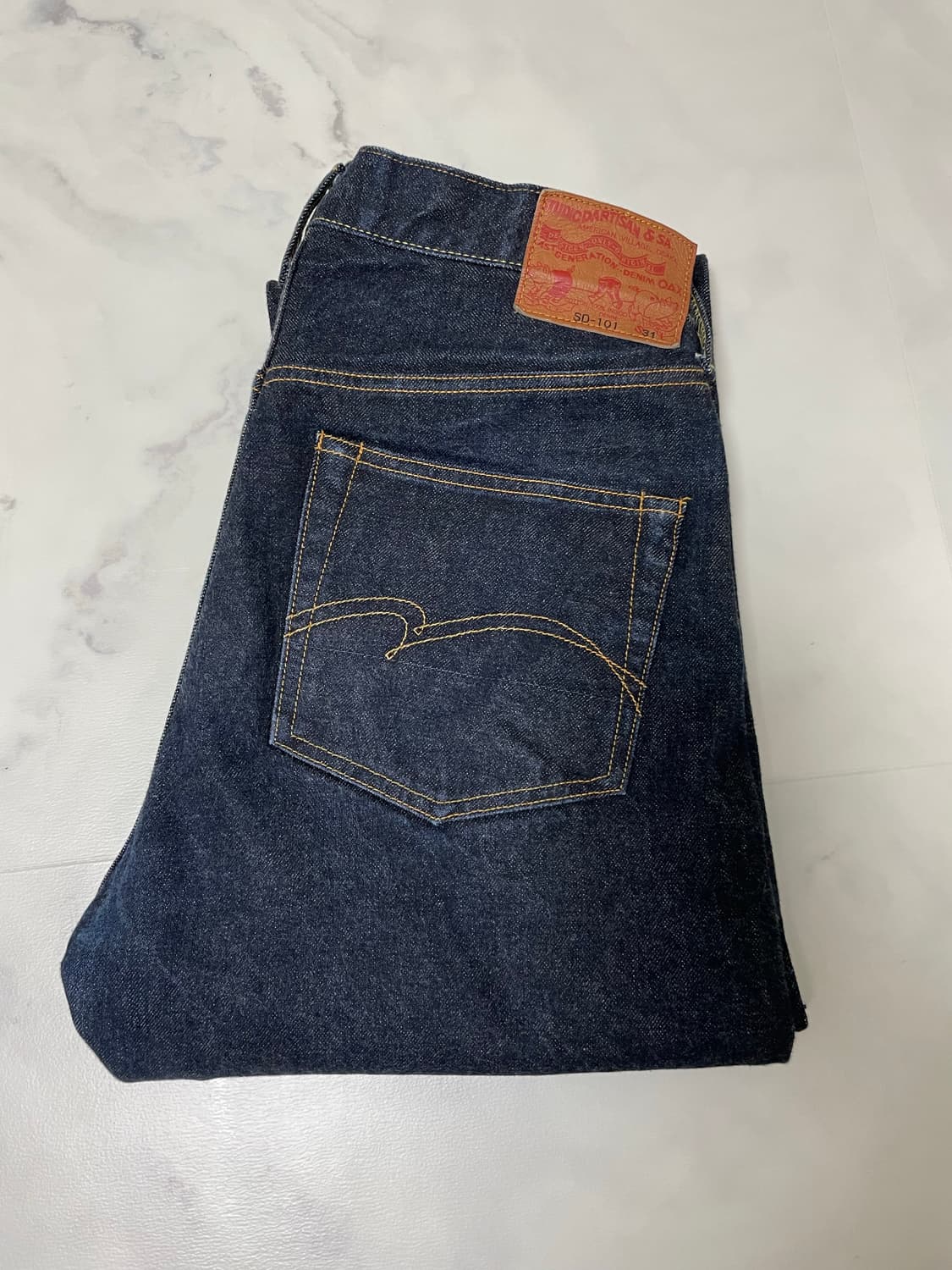 [31]스튜디오다치산 SD-101 상품이미지1