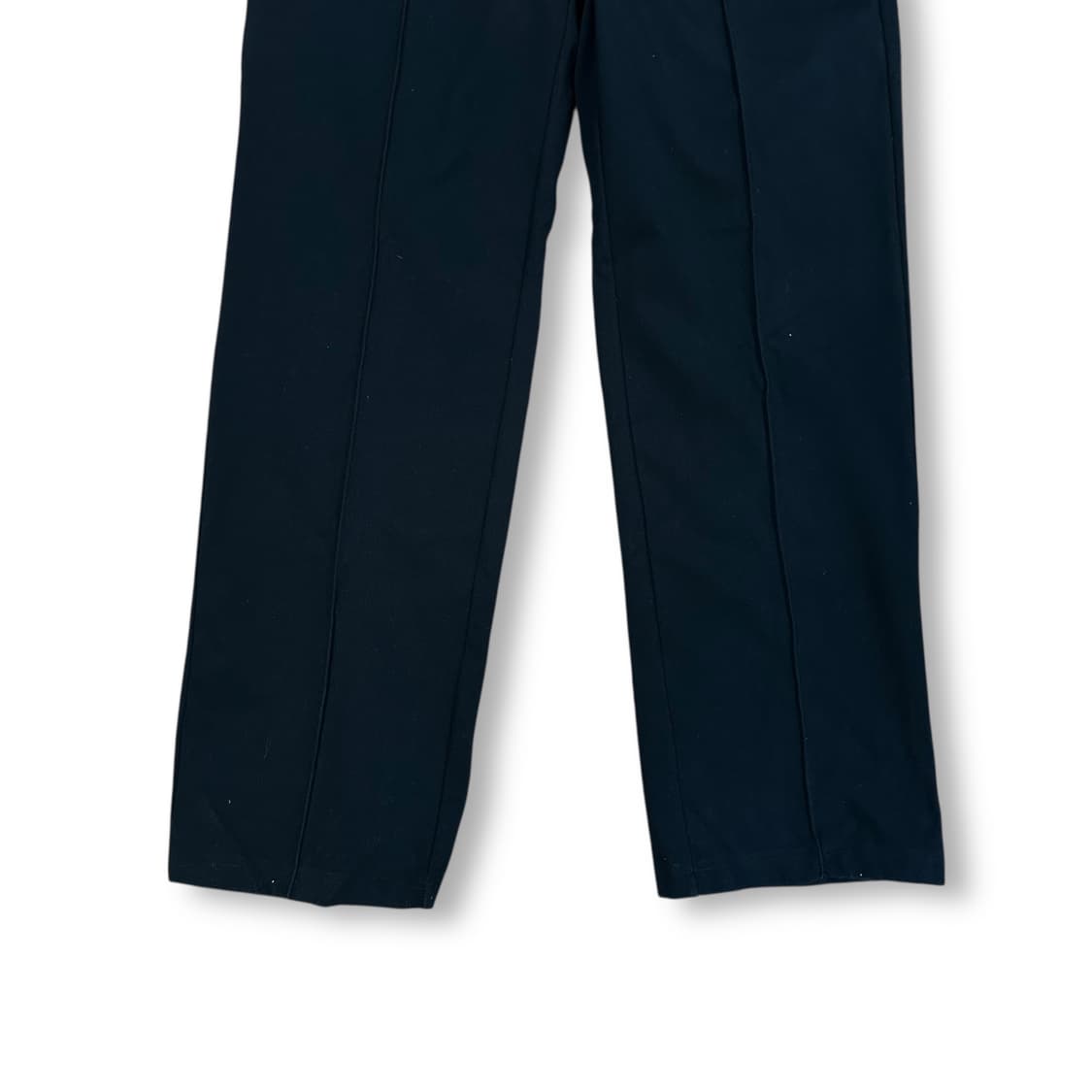 오니츠카타이거 트랙 팬츠 상품이미지3