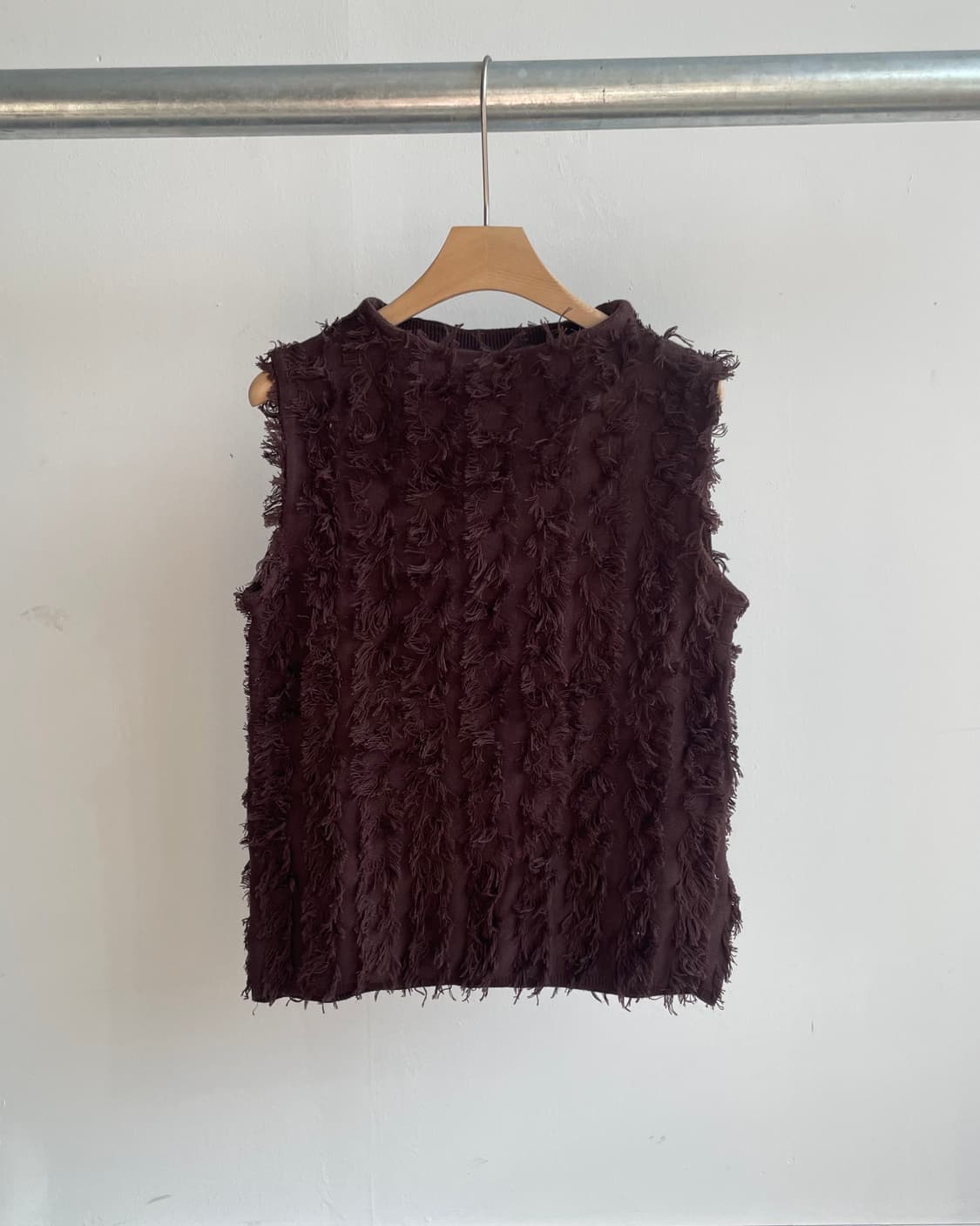 Peggy lana 상품이미지3