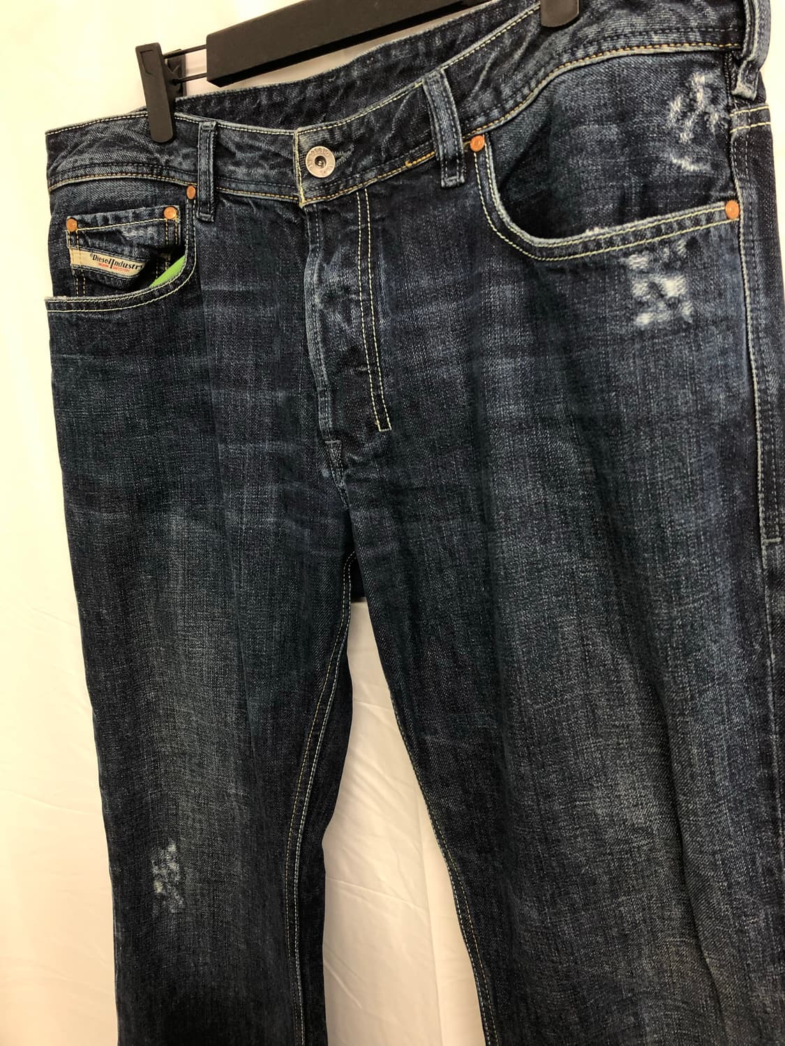 Diesel 상품이미지4