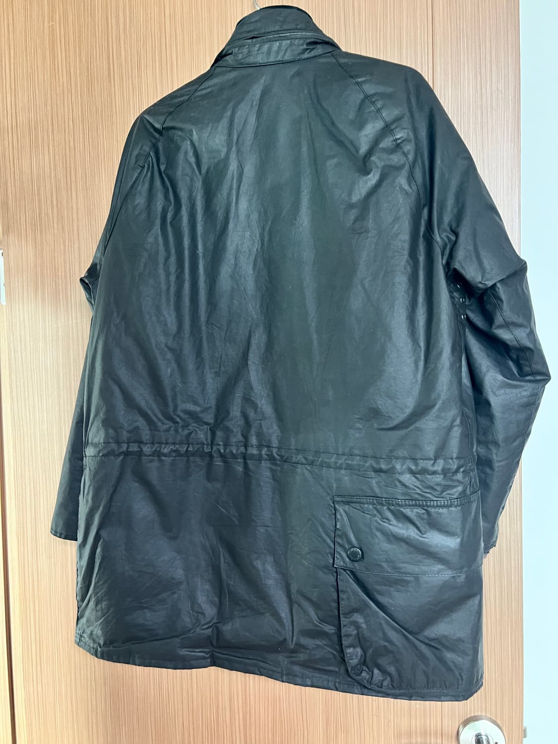 바버 리들리스콧 감독 한정판 상품이미지6