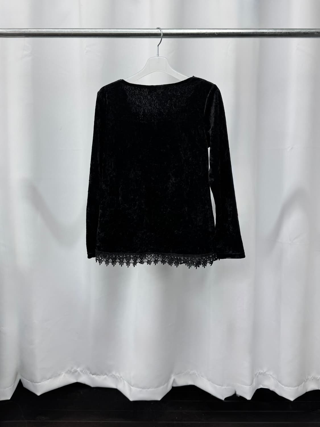 vtg top 상품이미지4