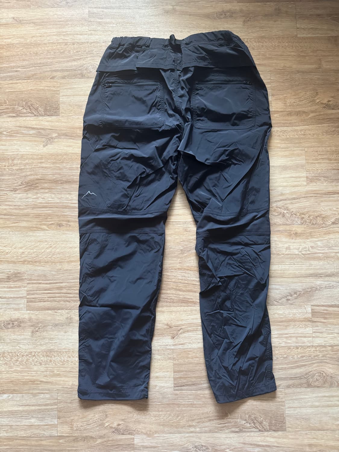 (L) 케일 Breathe Pants 상품이미지2