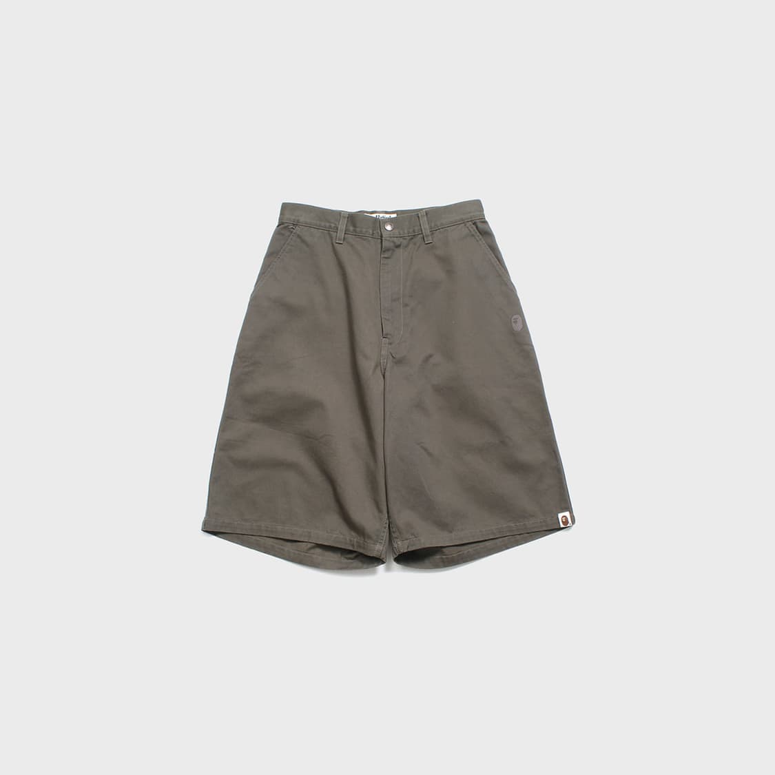 A BATHING APE 상품이미지1