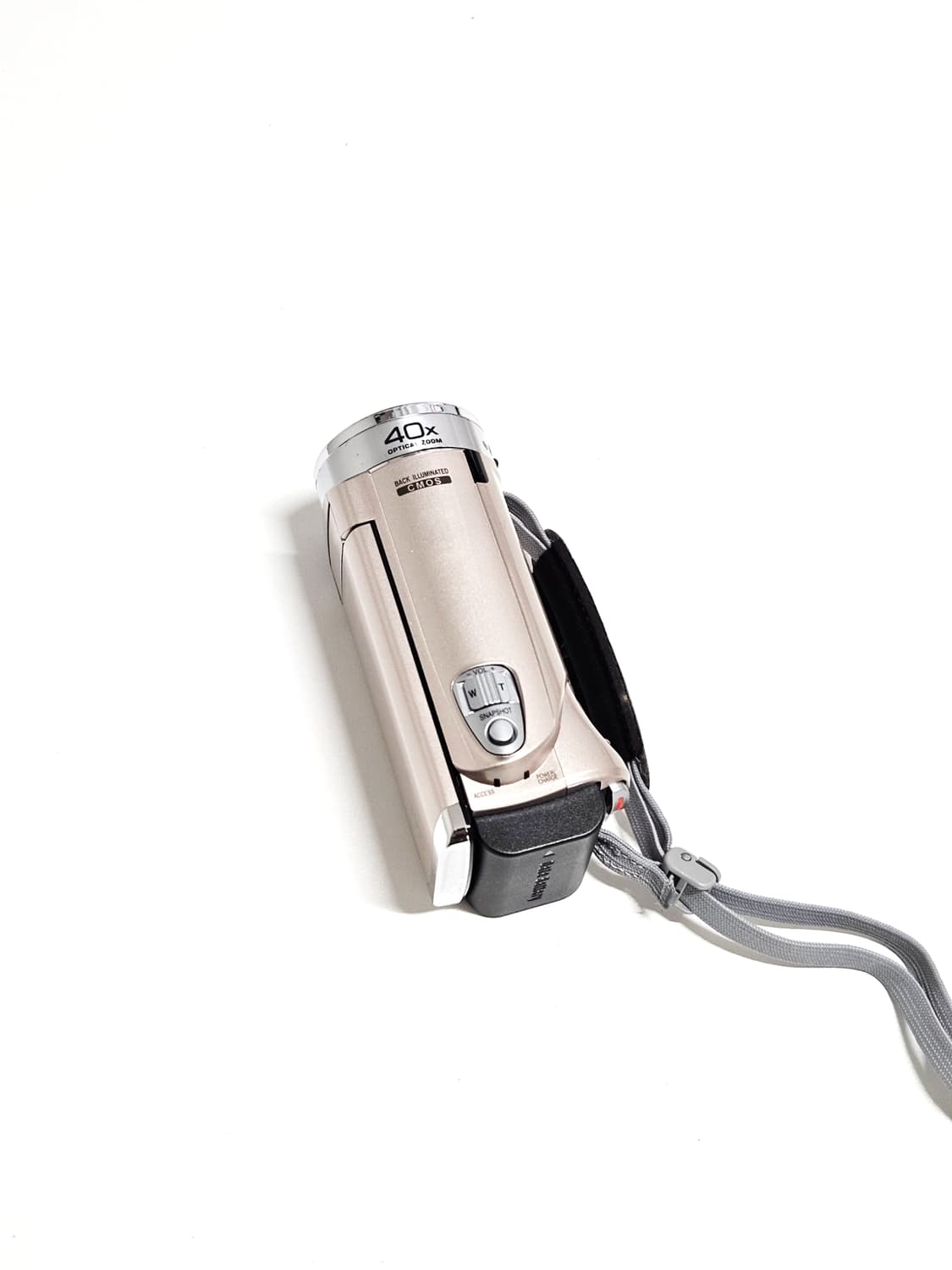 JVC GZ-E117 카리나 캠코더
디카 상품이미지3