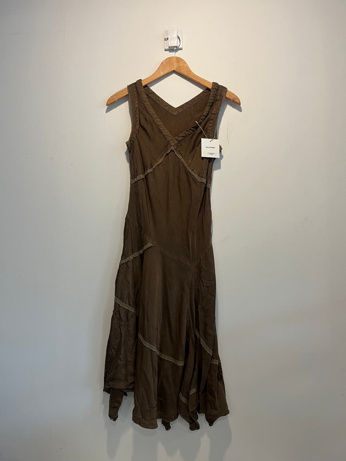 Jpn vintage onepiece 상품이미지1