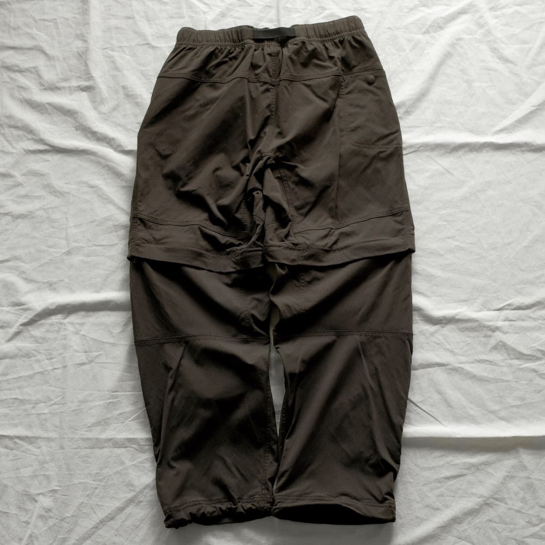 Nike ACG Smith Summit Cargo Pants 상품이미지4