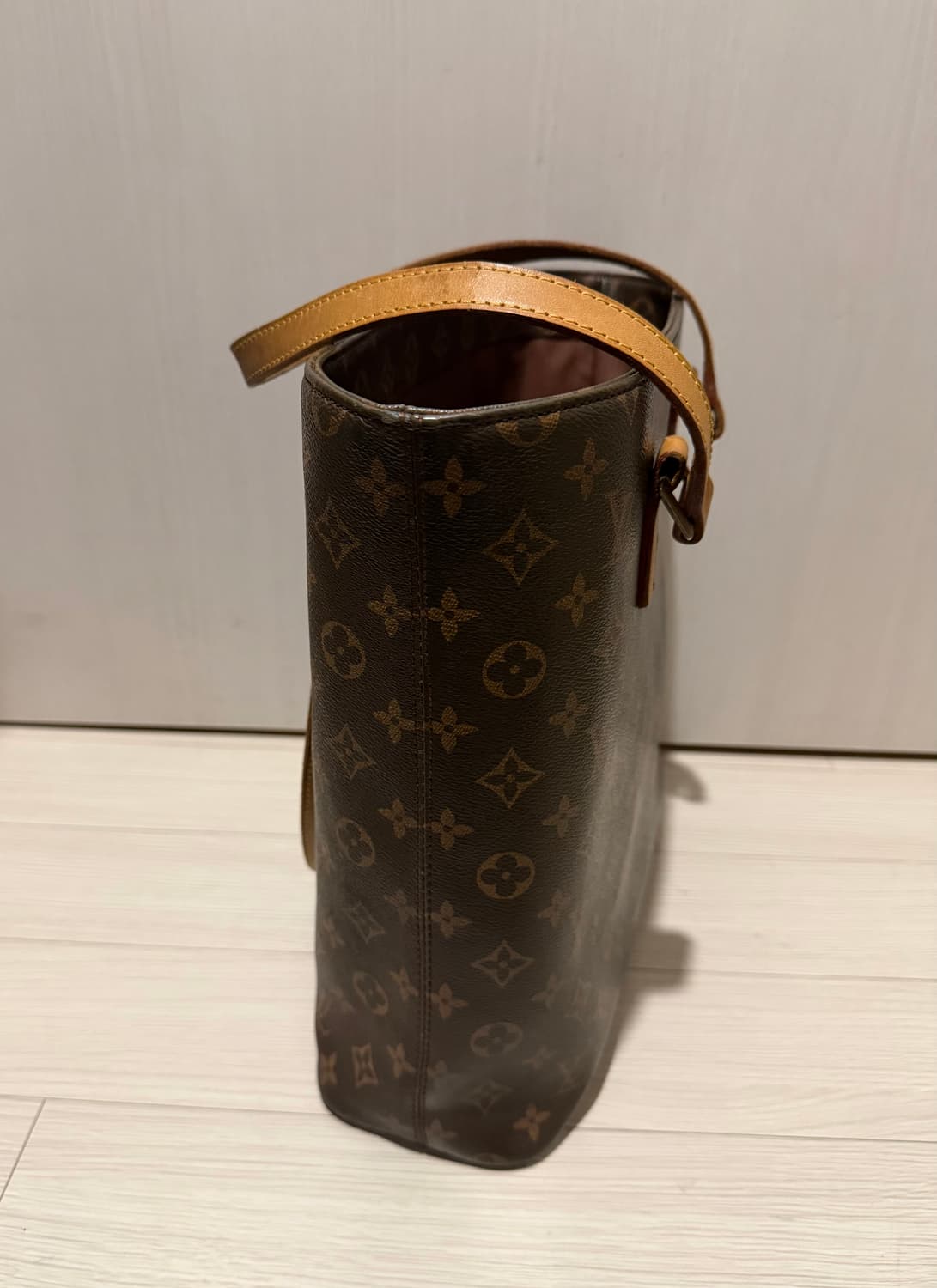 루이비통st 버킷백 가방 상품이미지4