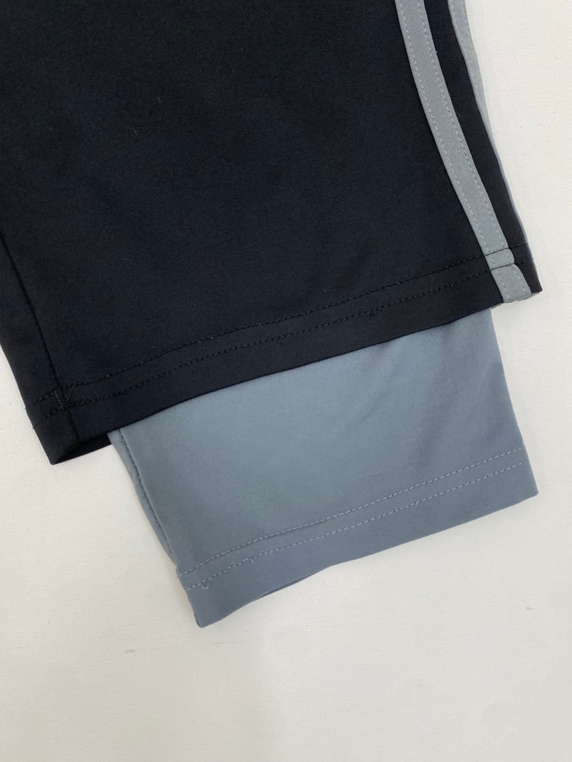 아디다스 아디제로 7부 트레이닝 바지 100 상품이미지4