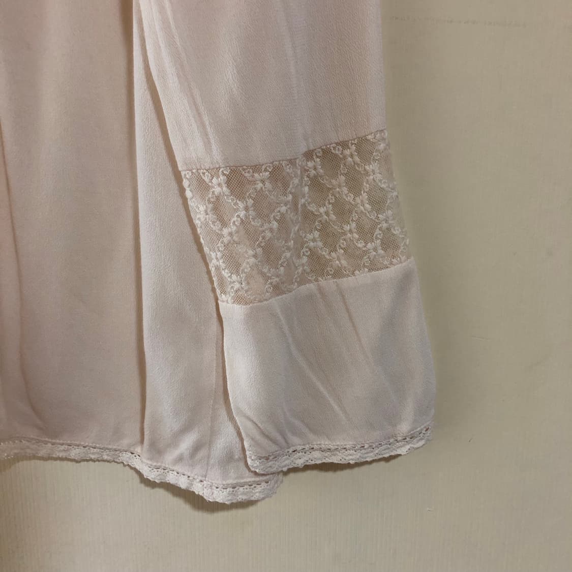 마음을 다루는 소질이 없어 1 🚰  상품이미지3