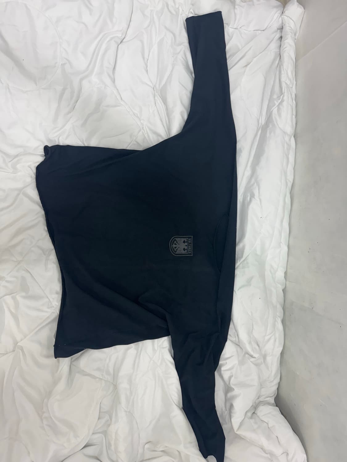 이지 벌쳐스 롱슬리브 상품이미지1