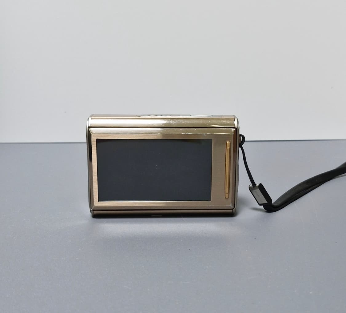 삼성 i70 디지털카메라  상품이미지6