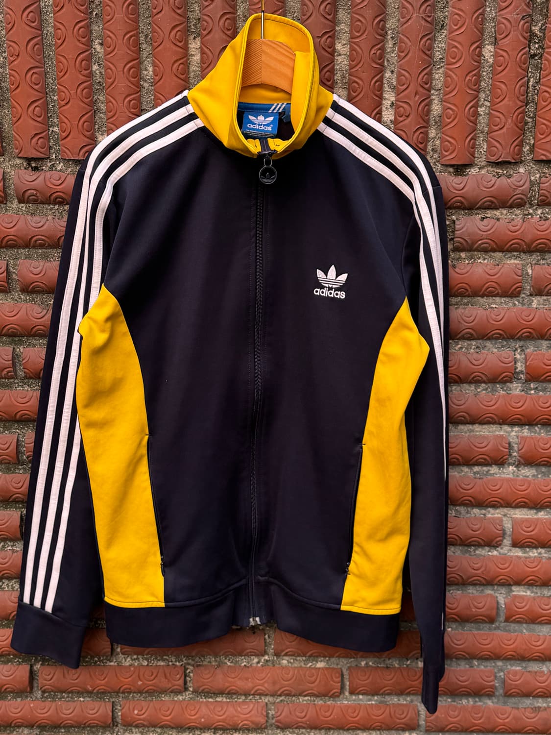 아디다스 져지 105 상품이미지1