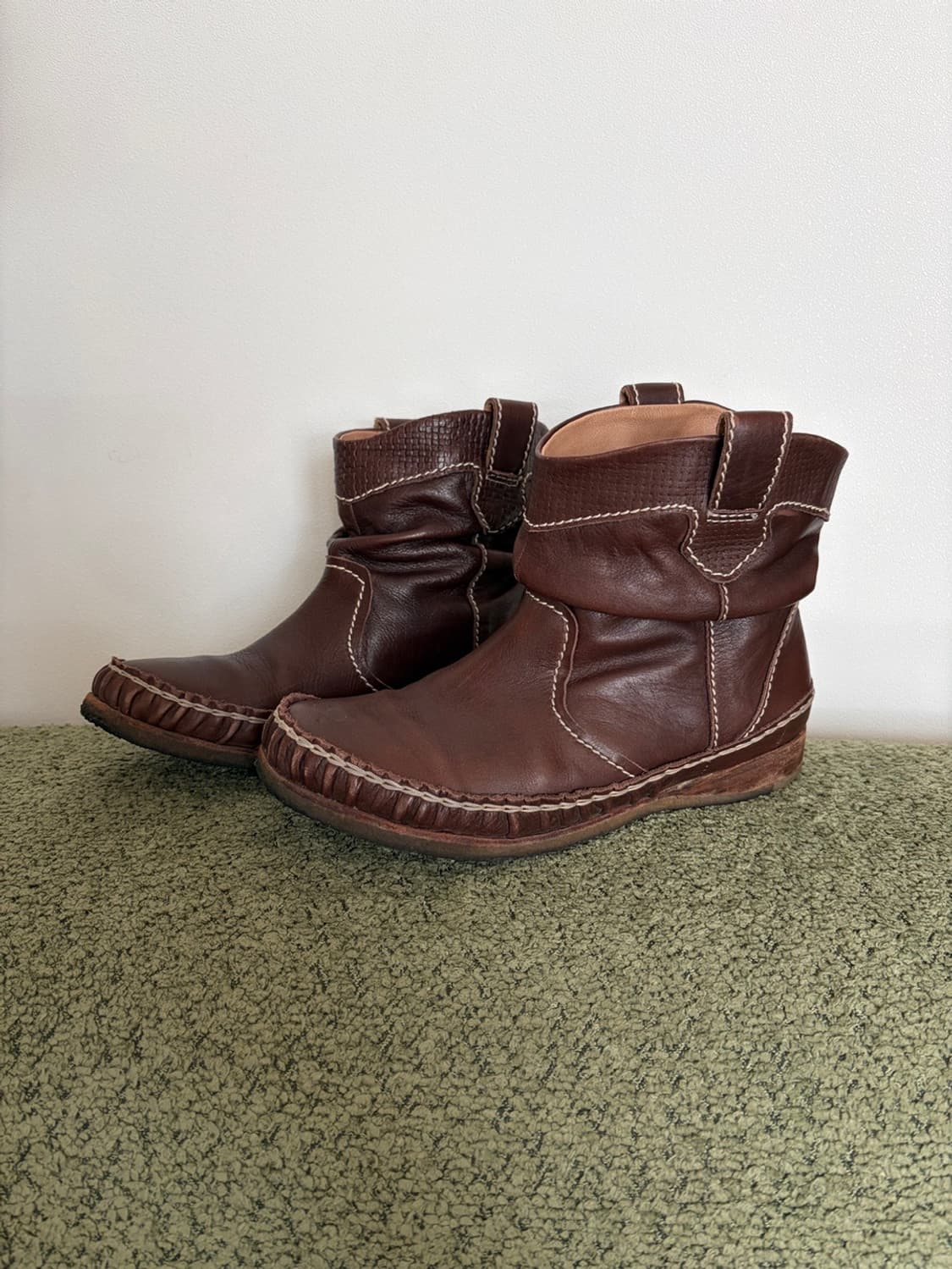 hiromichi nakano 상품이미지1