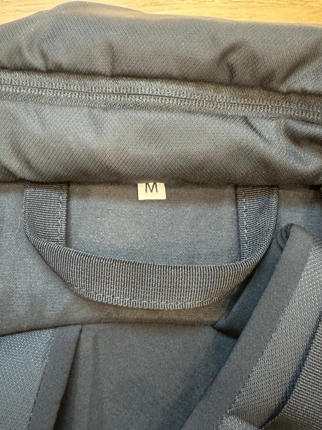 노스 페이스 (THE NORTH FACE) Tellus 45 텔루스 상품이미지5