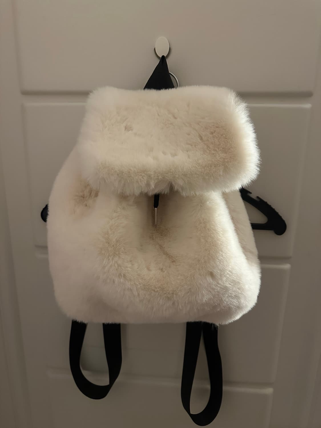 빈티지 푸바오 가방 상품이미지1