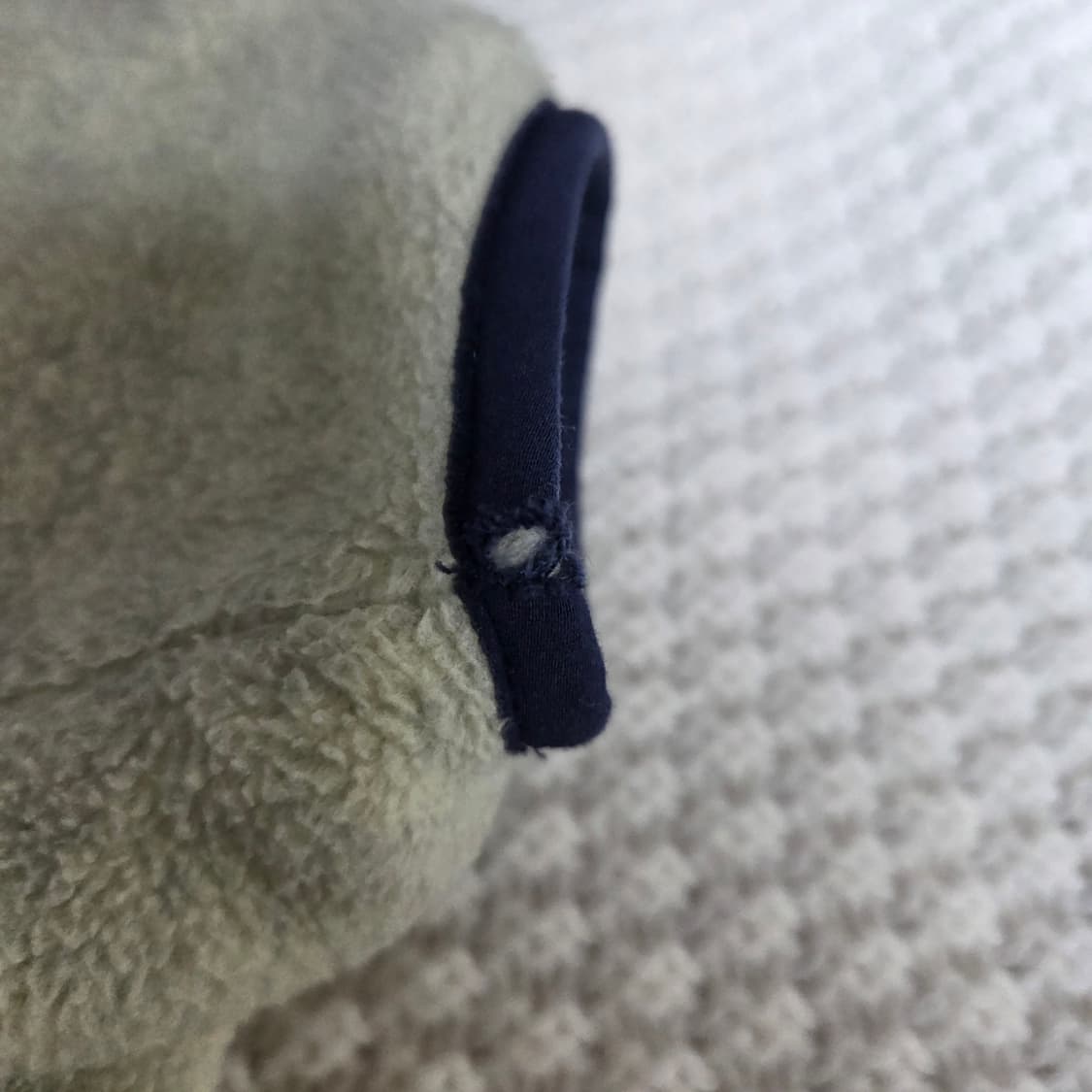 파타고니아 신칠라 오트밀 M 상품이미지6