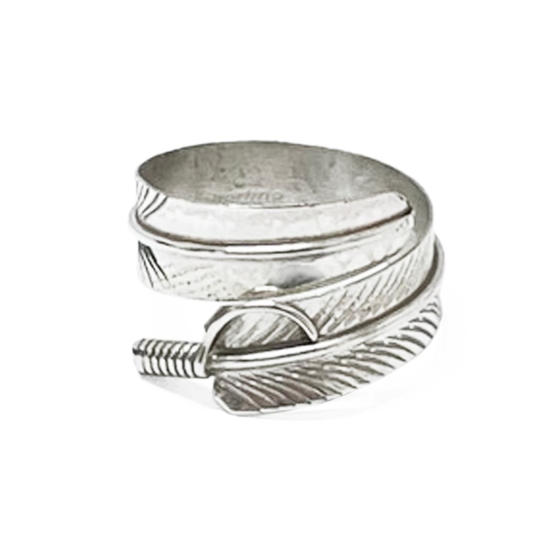 네이티브 아메리칸 주얼리 (Native American Jewelry) 상품이미지1