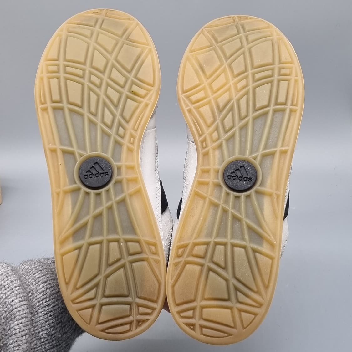 아디다스 아디메틱 운동화 300 상품이미지3