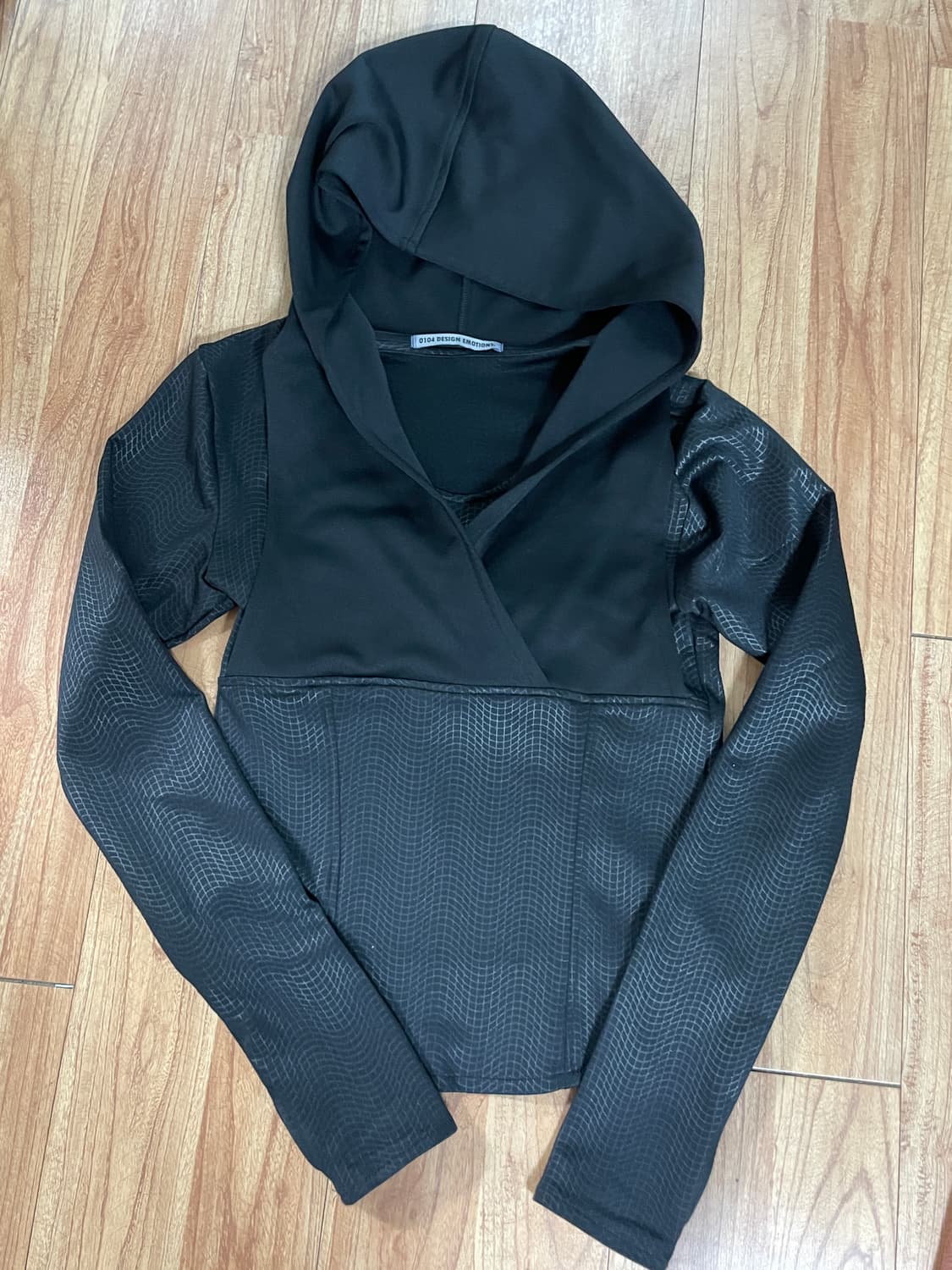 0104 저지후드 상품이미지4