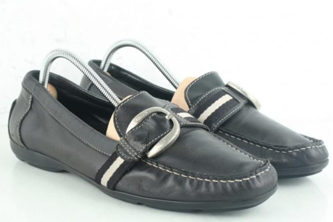 발리 플랫 상품이미지2