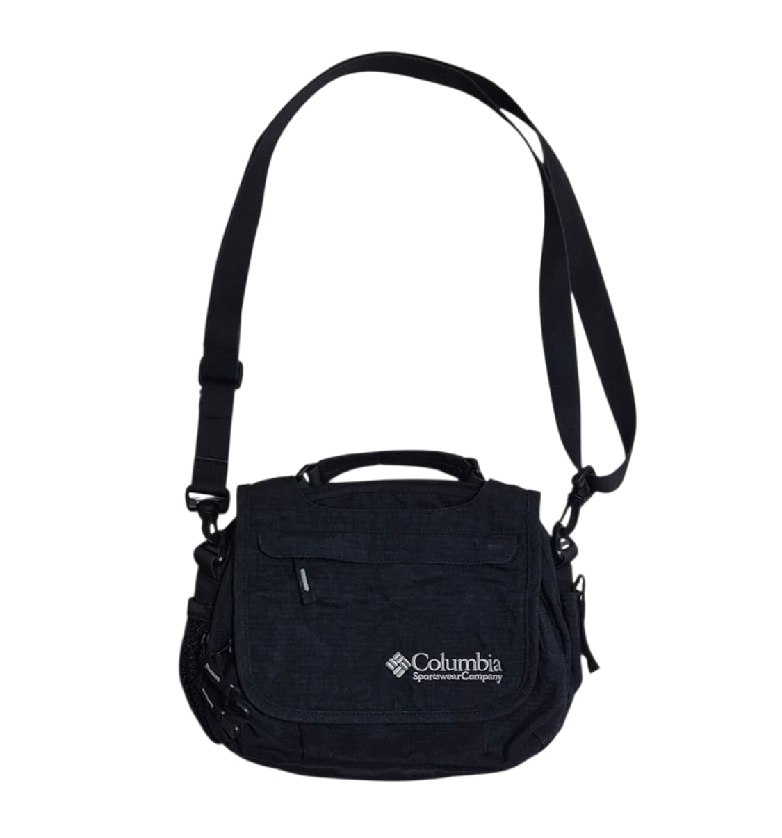 Columbia 컬럼비아 크로스백 상품이미지1