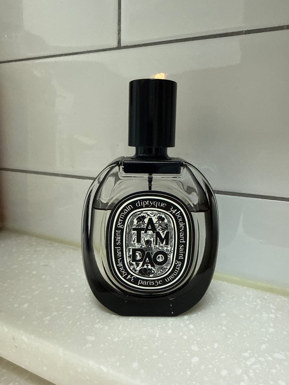 딥디크 탐다오 상품이미지2