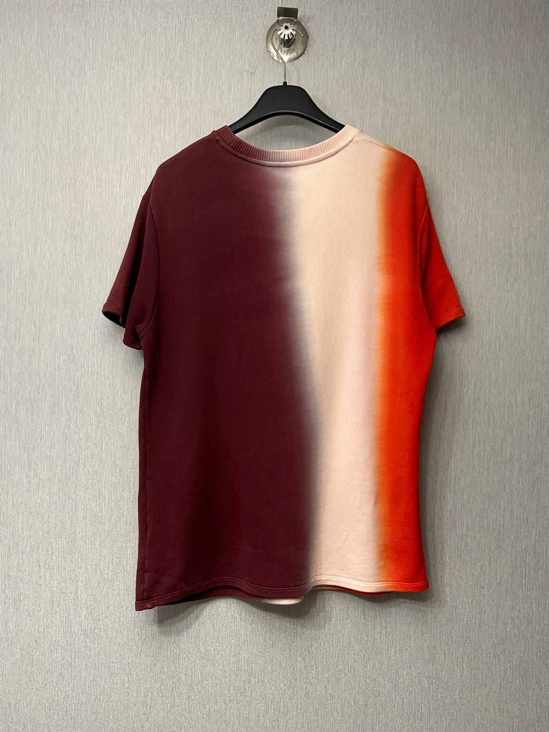 Raf Simons 상품이미지2