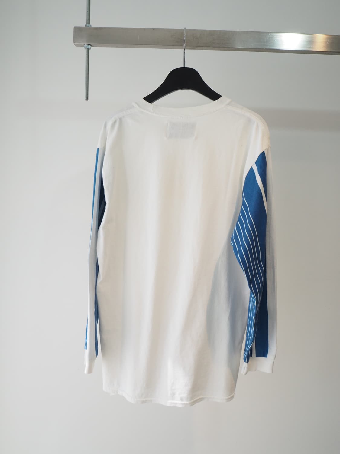 NOMA T.D sleeve  상품이미지4