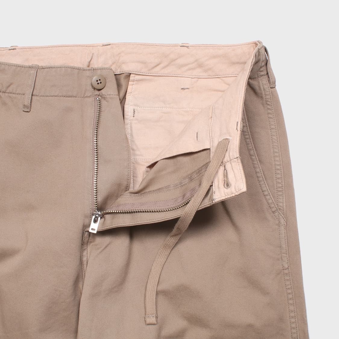 BEAMS 상품이미지2