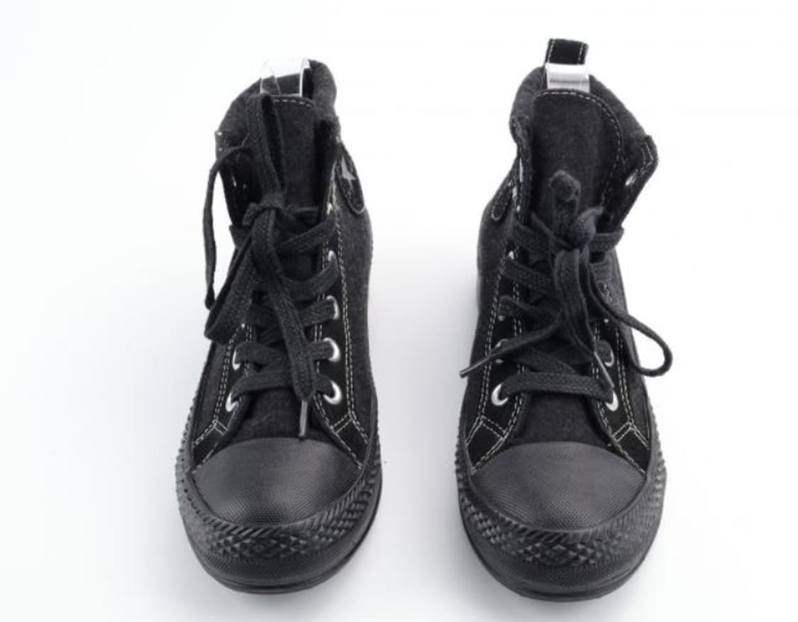 컨버스 스니커즈 상품이미지2