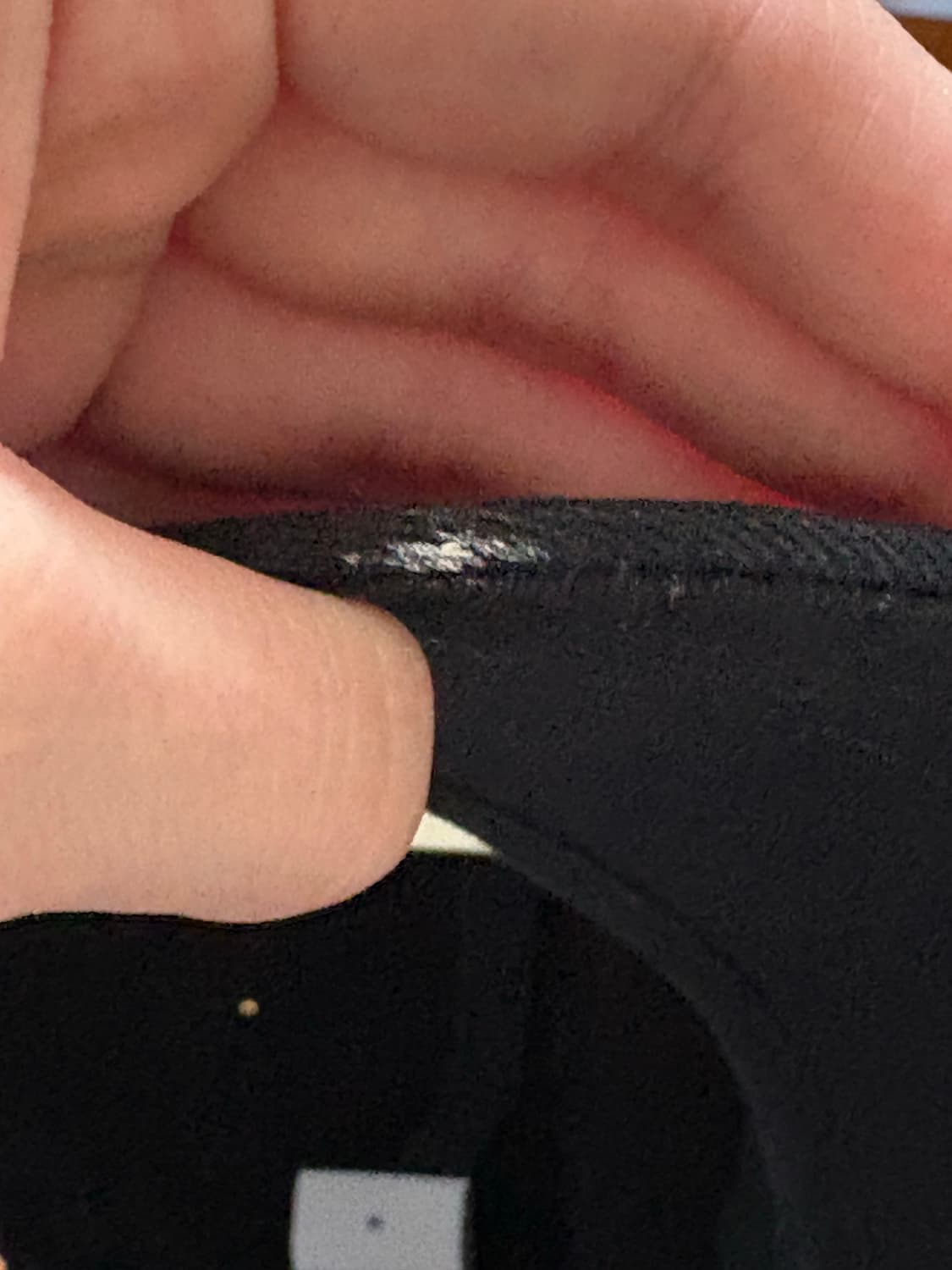 세터,미즈노,더콜디스트모먼트 모자 일괄 판매 상품이미지5