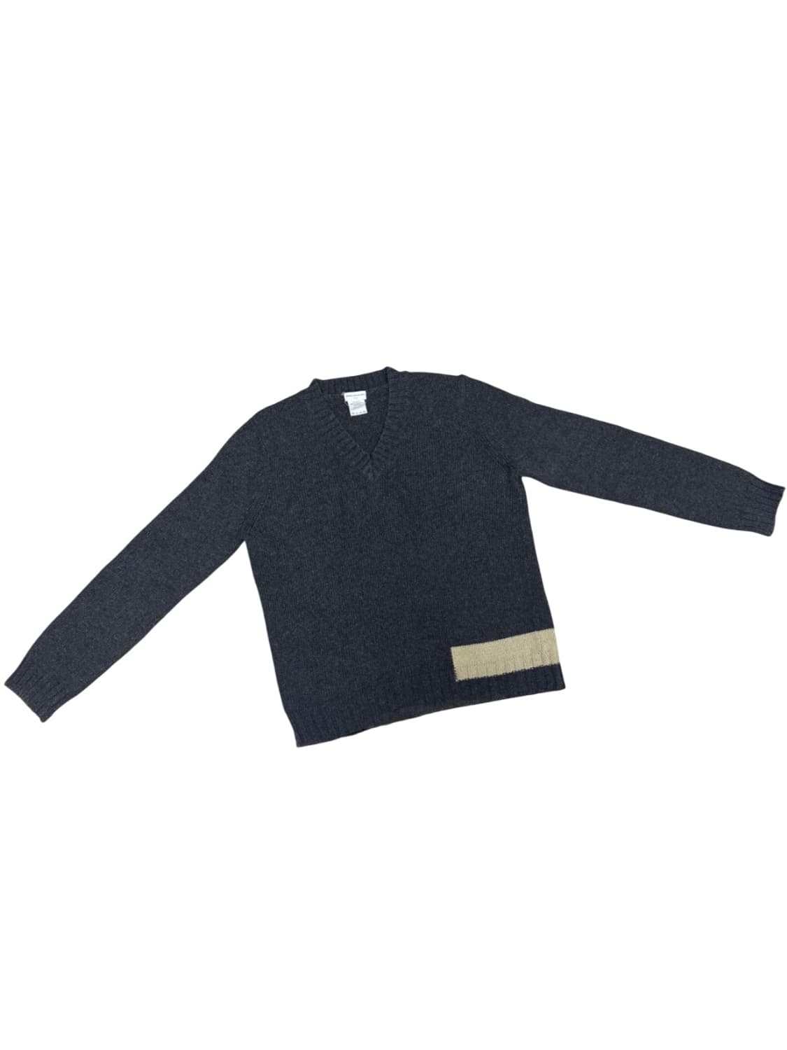 드리스반노튼 빈티지 상품이미지1