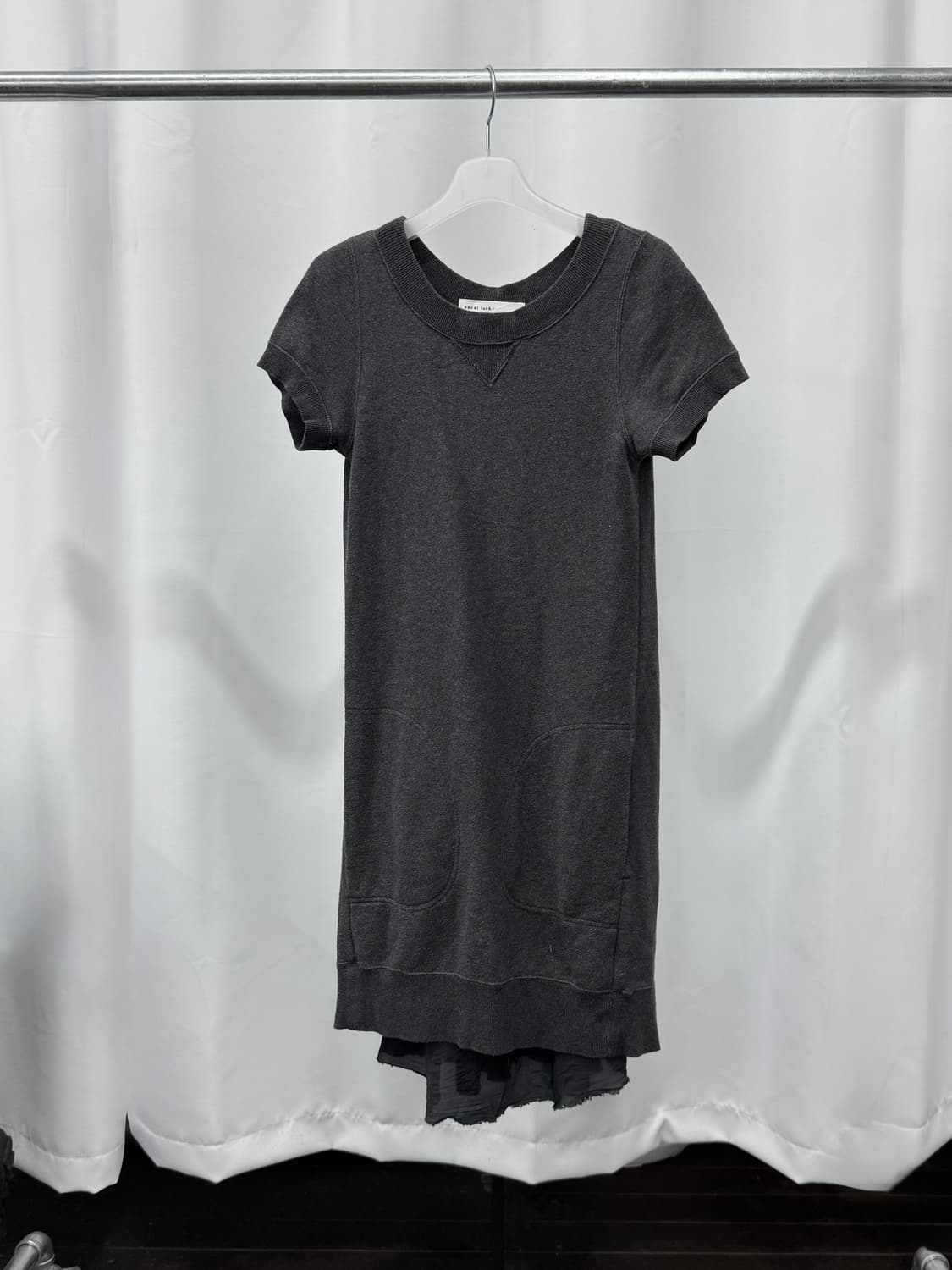 sacai 상품이미지1