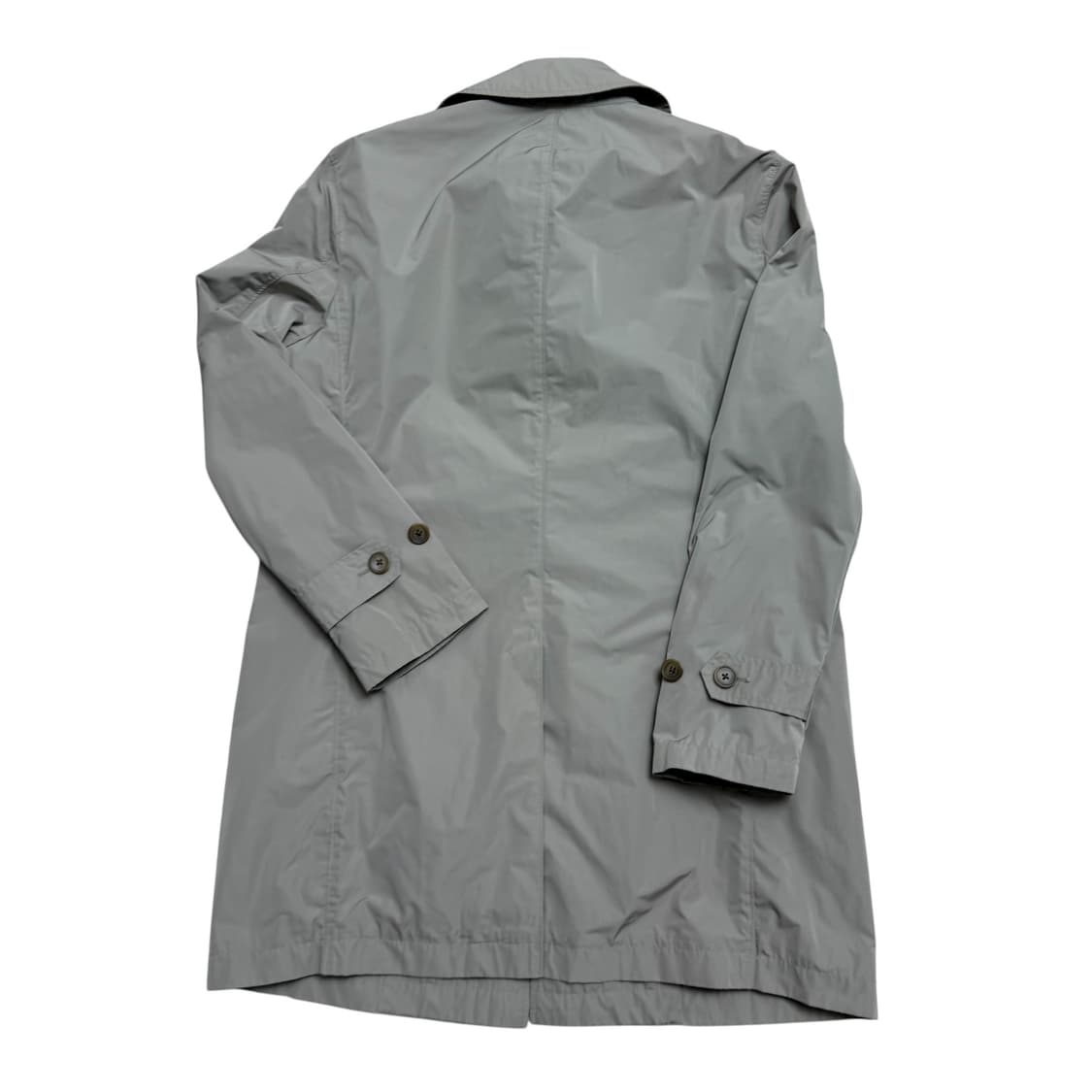 유니클로 코트 상품이미지3