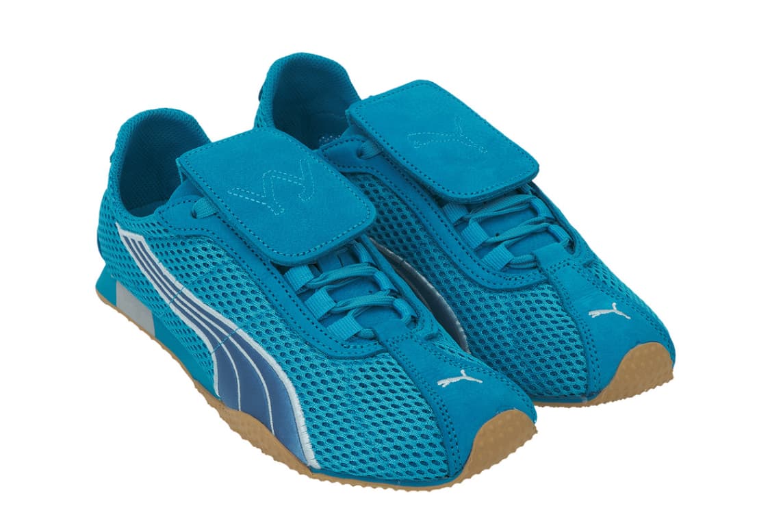 푸마 에이치스트릿 오픈와이와이 puma h street openyy 상품이미지1