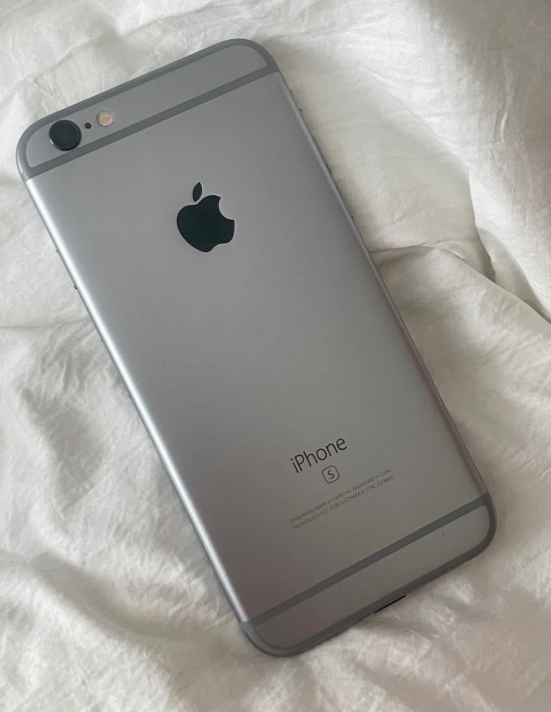 아이폰 6s 상품이미지1