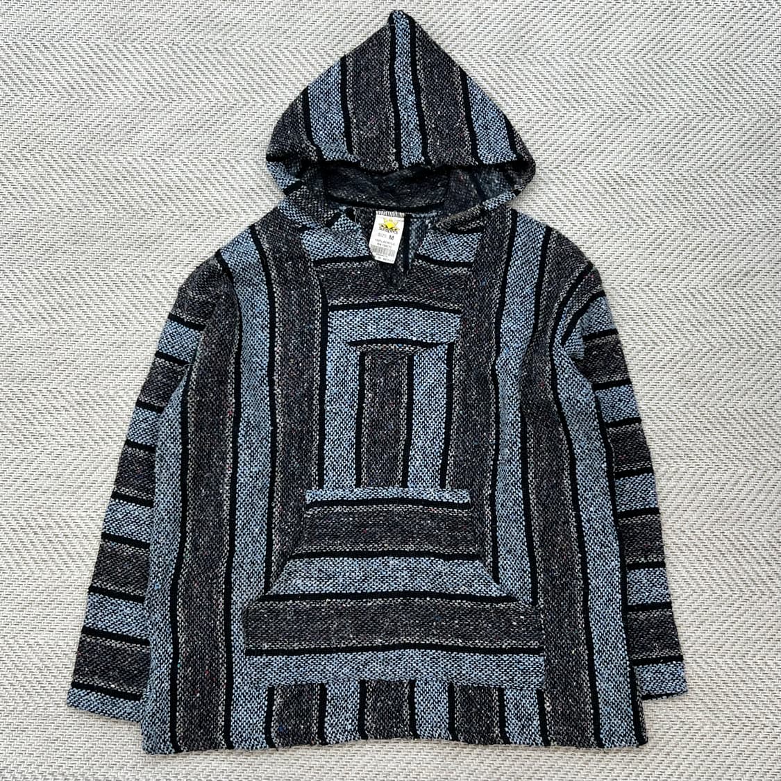 멕시코 바하 후드 r2561 상품이미지1