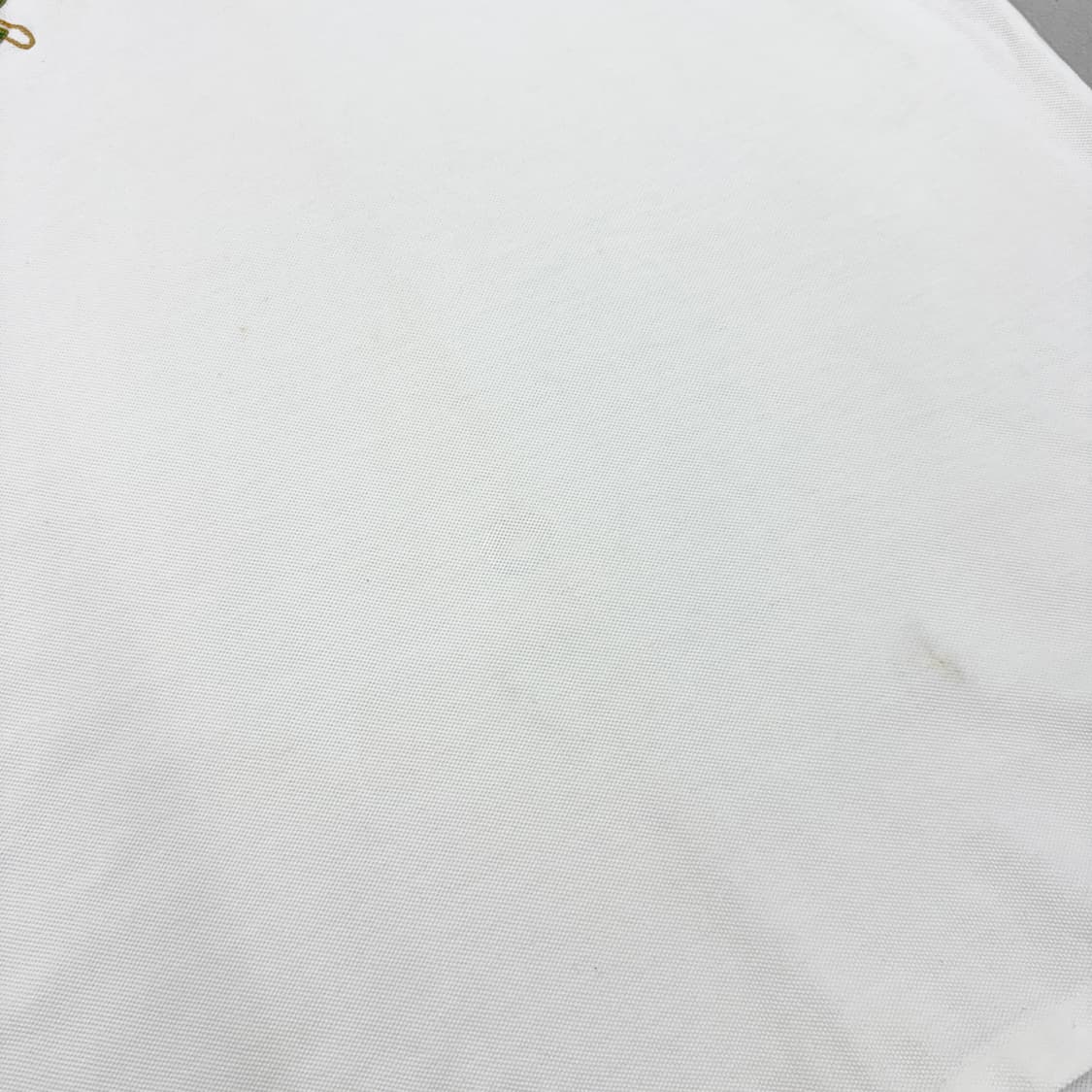 폴로 치프키프 빅포니 PK 카라티 반팔 티셔츠 상품이미지5