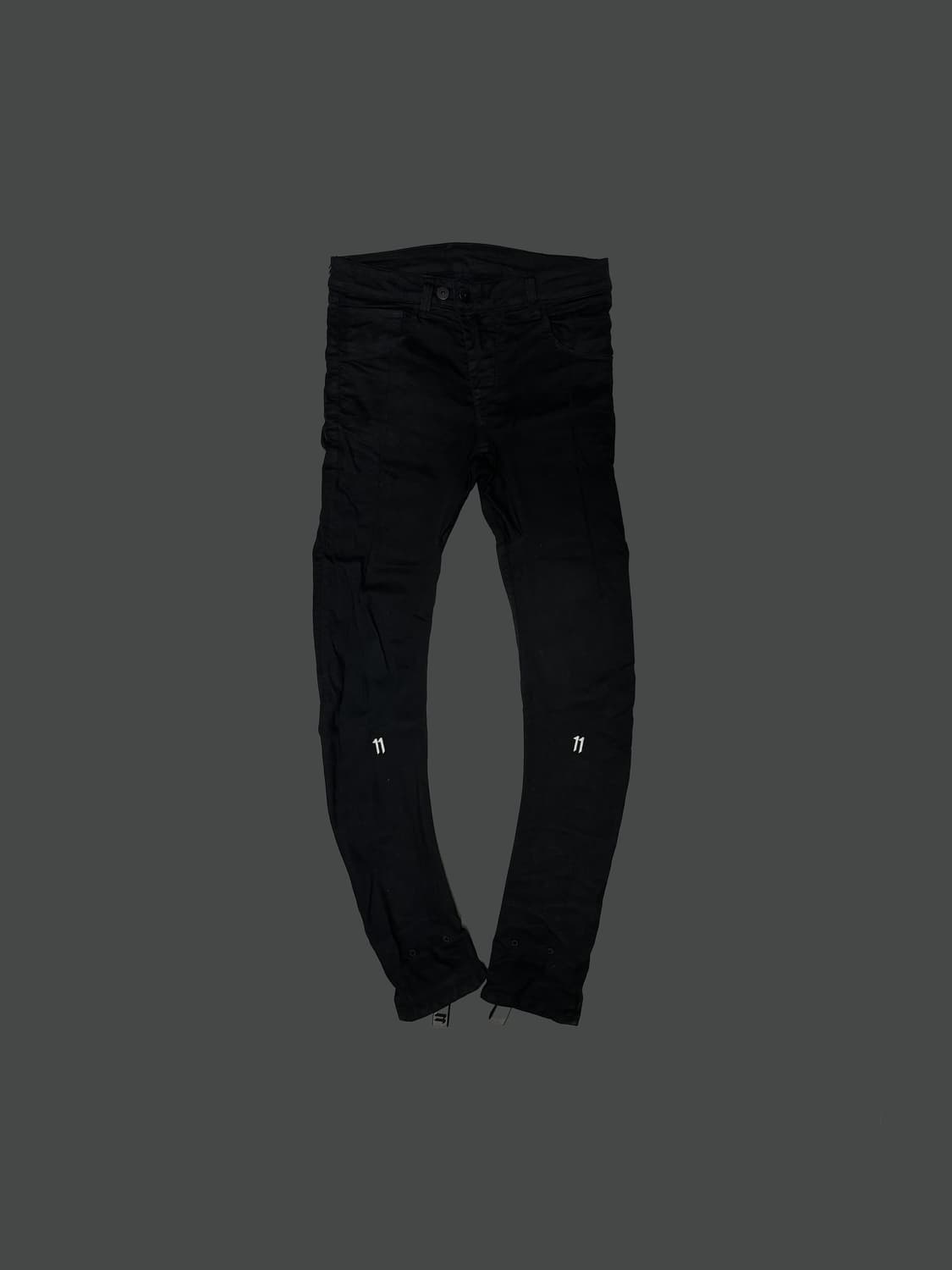 11 by bbs pants 상품이미지1