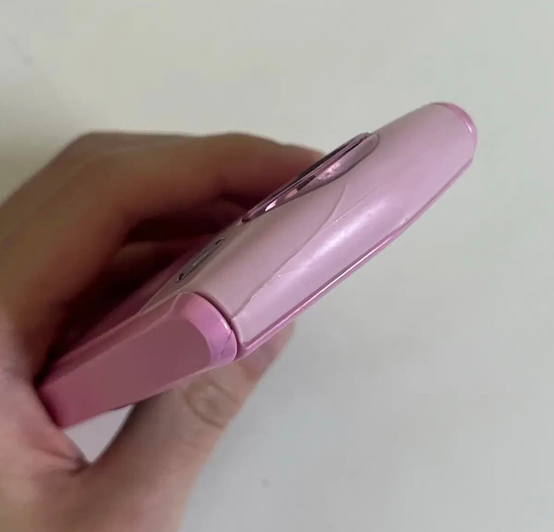 카시오 엑슬림 casio exilim ex-tr350s 디지털 카메라 상품이미지5